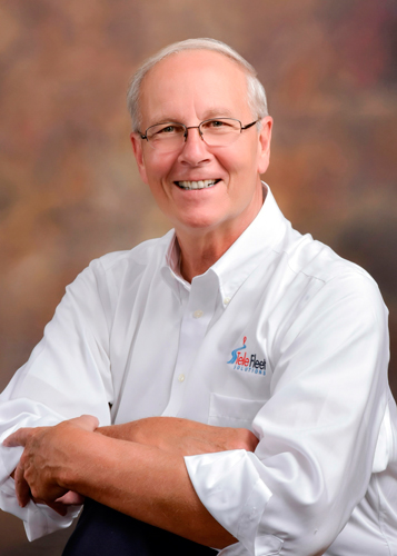TeleFleetSolutions-Tom-Fay-med