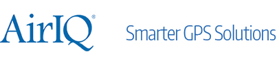 airiq-logo-image